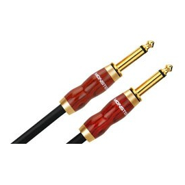 Инструментальный кабель  MONSTER CABLE MACST21