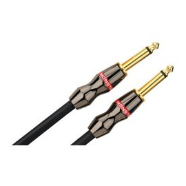 Инструментальный кабель  MONSTER CABLE MJAZZ21