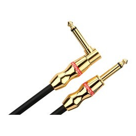 Инструментальный кабель  MONSTER CABLE MROCK1.5DA