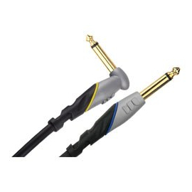 Инструментальный кабель  MONSTER CABLE  P500I0.75DA