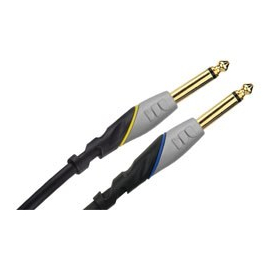 Инструментальный кабель  MONSTER CABLE  P500I6