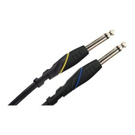 Инструментальный кабель  MONSTER CABLE  S100I3