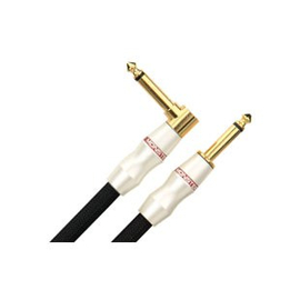 Инструментальный кабель  MONSTER CABLE  SP1000I0.75DA