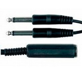 Кабель Proel SG200