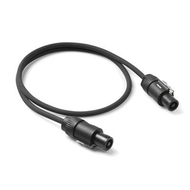 Кабель акустический Proel CHL320LU20