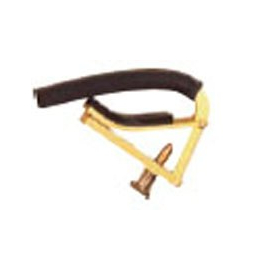 Каподастр PREMIERE ACOUSTICS  CP 30