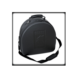 Кейс для барабана MAPEX EBG146500BP