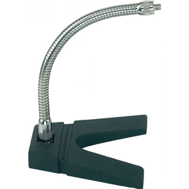 Микрофонный держатель Proel DST80