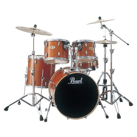 Набор  MAPEX MP6225SQ