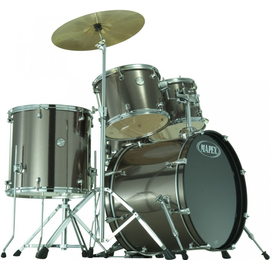 Набор барабанов MAPEX  VR5254GT