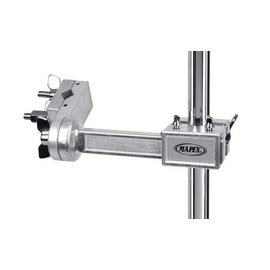 Переходник  MAPEX AC905