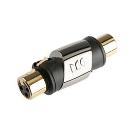 Переходник   MONSTER CABLE MCLFX