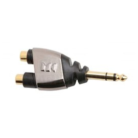 Переходник   MONSTER CABLE MCLMST2FR