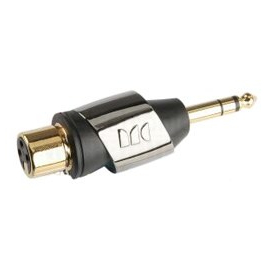 Переходник   MONSTER CABLE MCLMSTFX