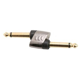 Переходник   MONSTER CABLE MCLOM