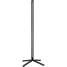 Подставка для гитары Proel EXPOFS