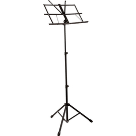 Пюпитр орекстровый Proel RSM600