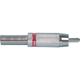 Разъем PROEL MRCA20RD