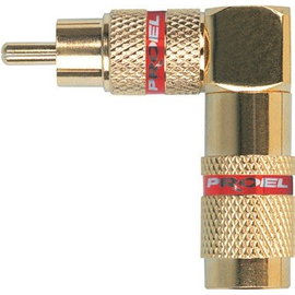 Разъем PROEL MRCA60RD