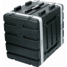 Рэковый кейс Proel MFPRO10U
