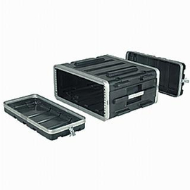 Рэковый кейс Proel MFPRO4U