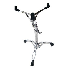 Стойка  MAPEX S700