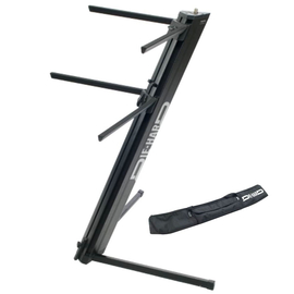 Стойка клавишная Proel DHKS10BK