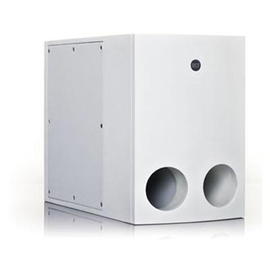 Студийный сабвуфер RCF MQ90SW