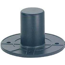 Фланец для акустических систем Proel KP303N