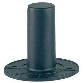 Фланец для акустических систем Proel KP305N