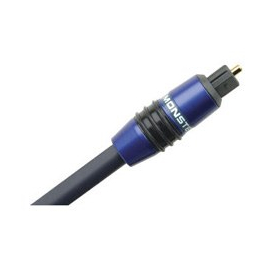 Цифровой кабель кабель MONSTER CABLE MDGILS2002M