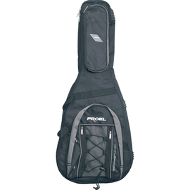 Чехол для электрогитары Proel BAG3000PBG/BR