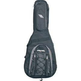 Чехол для электрогитары Proel BAG3200PBG/BR