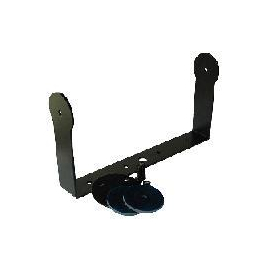 Система подвеса акустической системы AMC WB-M8