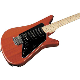 Электрогитара Music Man Albert Lee MM90 - standard