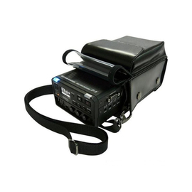 Чехол Roland CBF1