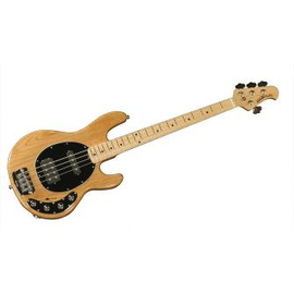 Бас-гитара MUSIC MAN Sting Ray HS