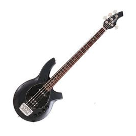 Бас-гитара Music Man Bongo - 4 HS piezo