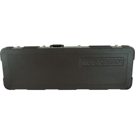 Кейс Music Man Case for Bongo4, Bongo5