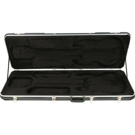 Кейс Music Man Case for Reflex bass