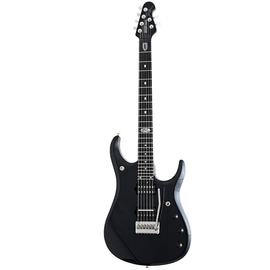 Электрогитара Music Man John Petrucci JPXI