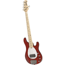 Бас-гитара Music Man Sterling 5 H