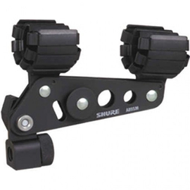 Крепление Shure A89SM