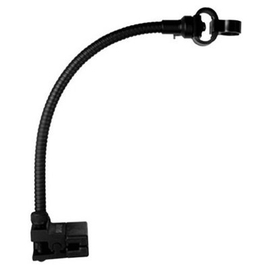 Крепление Shure A98KCS