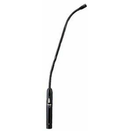 Микрофон SHURE MX412SC