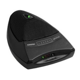 Конференц-система Shure MX692C