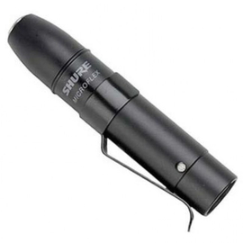 Предусилитель Shure RK100PK