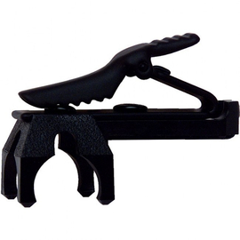 Зажим для галстука Shure RK240SB