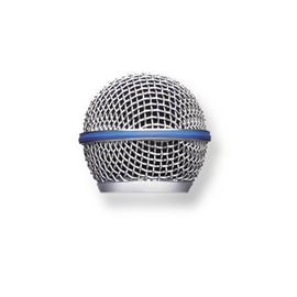Решетка для микрофона SHURE RK265G