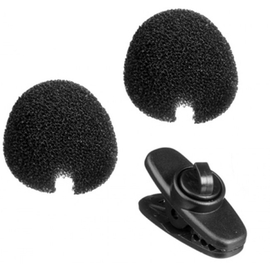 Ветрозащита Shure RK322